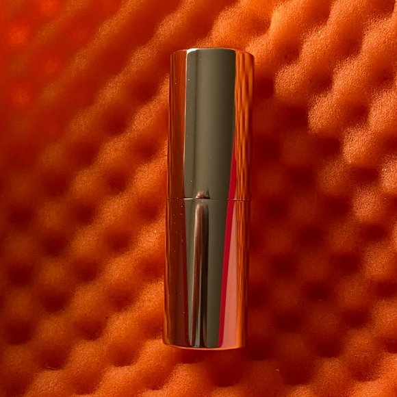 BECCA Ultimate Lipstick Love in Cherry - Picture 8 of 10